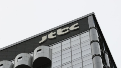 2026 월드컵 한국 중계 논란 JTBC 미납설로 토너먼트 중계 중단 가능성 제기