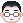 레벨아이콘