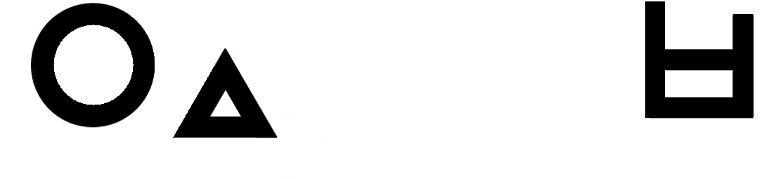 로고